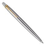 яParker Jotter K691 St.steel GT шариковая ручка S0705510